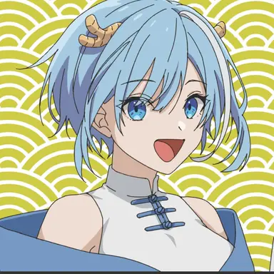 Profile image of ヒサメ