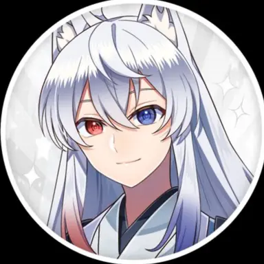 Profile image of どぬく