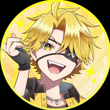 Profile image of たっつん