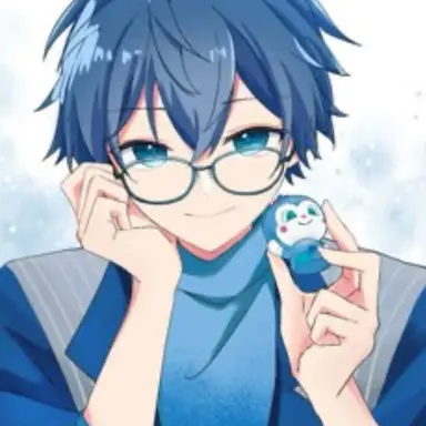 Profile image of なおきり