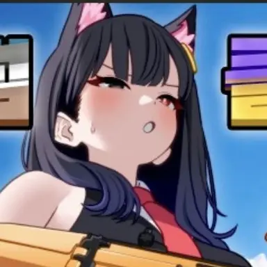 Profile image of 퀸톨