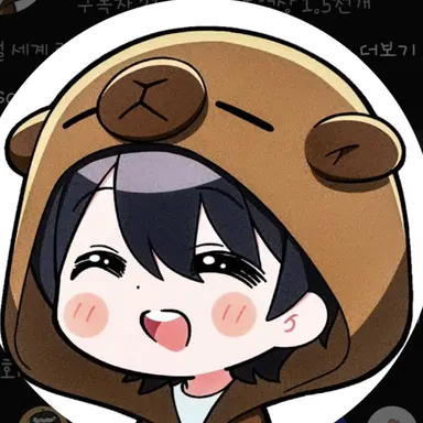 Profile image of 신생