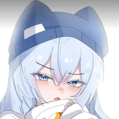 Profile image of 타코
