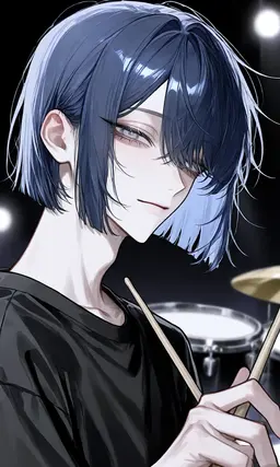Profile image of 冬弥
