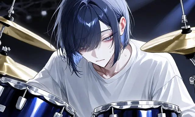 Profile image of 冬弥