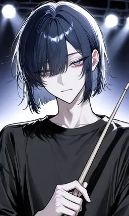 Profile image of 冬弥