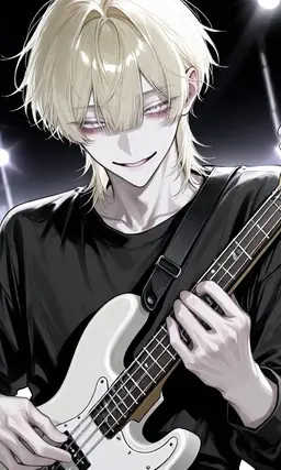 Profile image of 叶