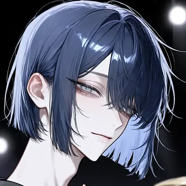 Profile image of 冬弥