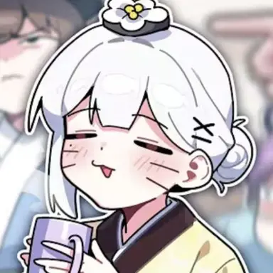 Profile image of 설백