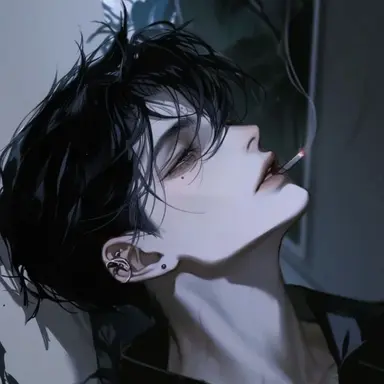 Profile image of 차시혁