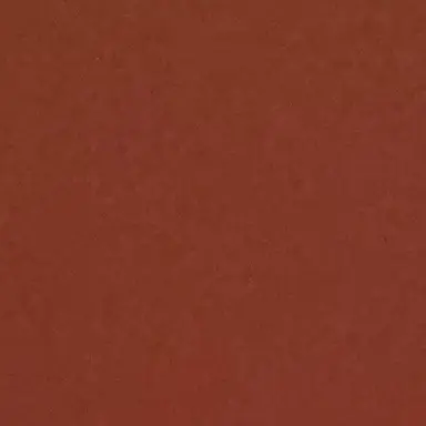 Profile image of 코우 친구