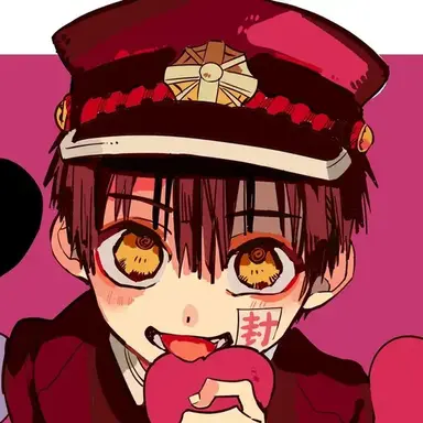 Profile image of 하나코