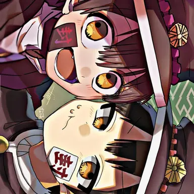 Profile image of 유기 츠카자