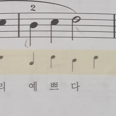 Profile image of 코우친구 2