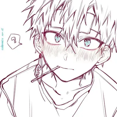 Profile image of 미나모토 코우