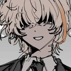 WickedHip7501의 話をしてよ。