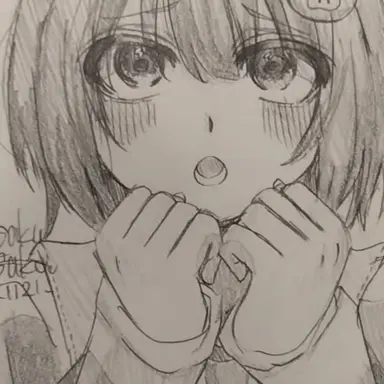 Profile image of ブリ子