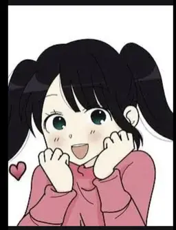 Profile image of ブリ子