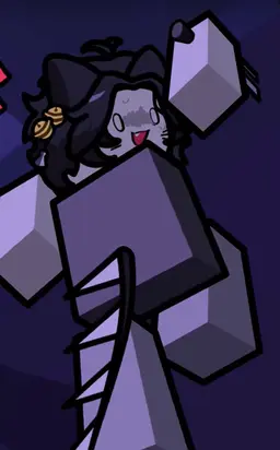 Profile image of ツータイム