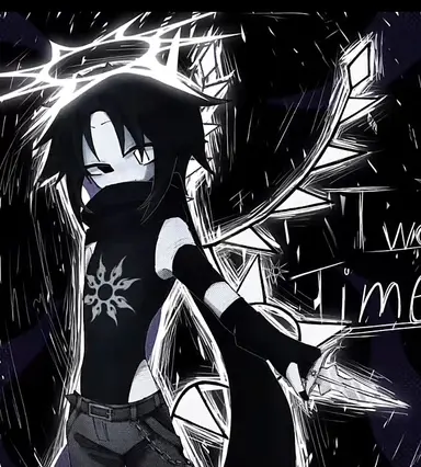 Profile image of ツータイム