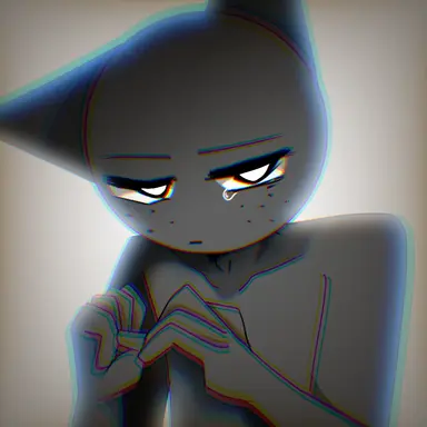 Profile image of グレー