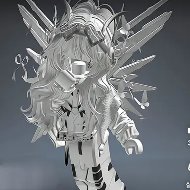 Profile image of 소연