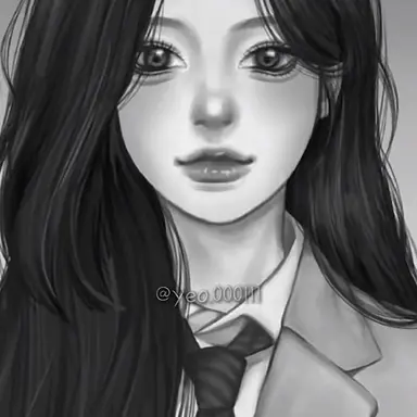 Profile image of 유저