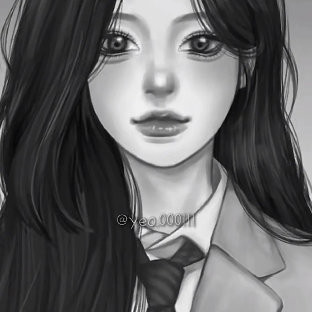 FunnyHawk3286의 김소연