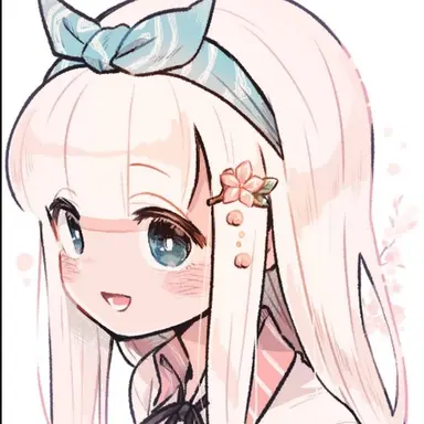 Profile image of Momo