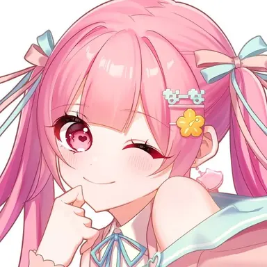 Profile image of Naana