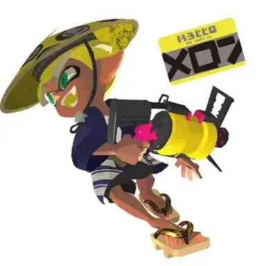 Profile image of Melon