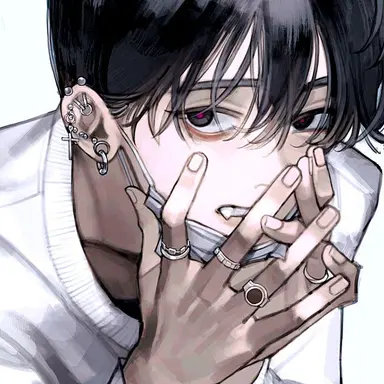 Profile image of 한솔