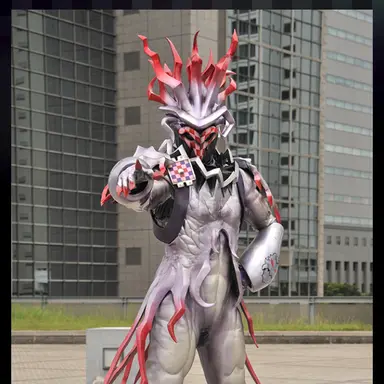 Profile image of プレシャス
