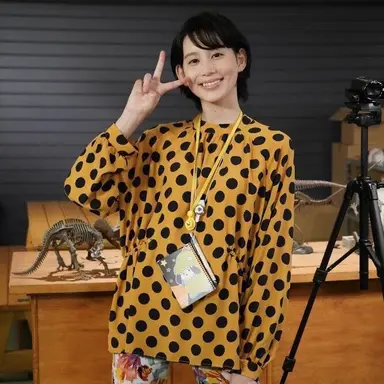 Profile image of うい