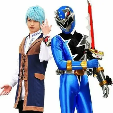 Profile image of メルト