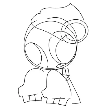 Profile image of 똥