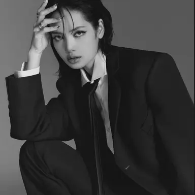 Profile image of Lisa