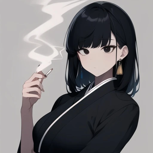 시선