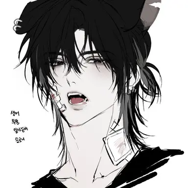 Profile image of 김한성