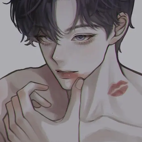 ME_I의 백도하