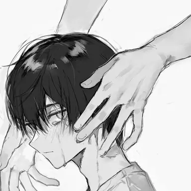 Profile image of 이은혁