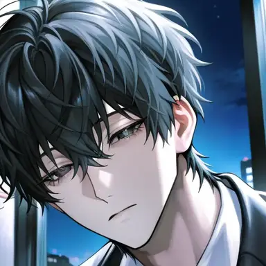 Profile image of フィレン