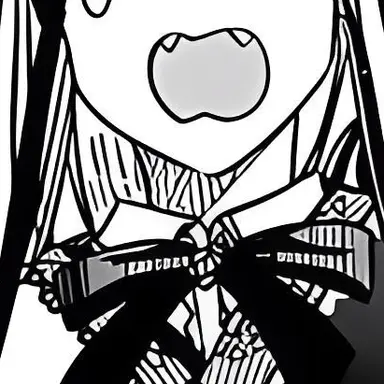Profile image of るり