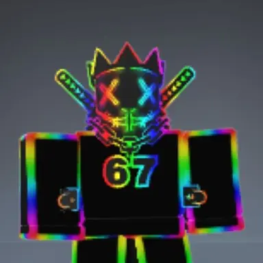 Profile image of 궤라도