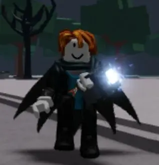 Profile image of カラペス