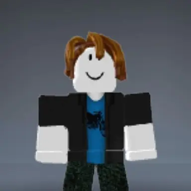Profile image of 베이컨