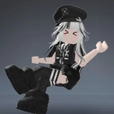 Profile image of 차예나