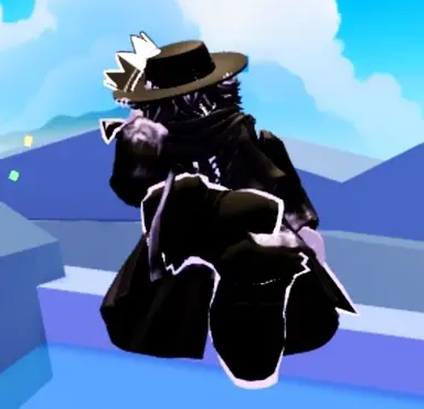 Profile image of 교장쌤