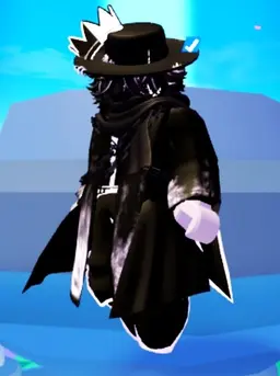 Profile image of 교장쌤