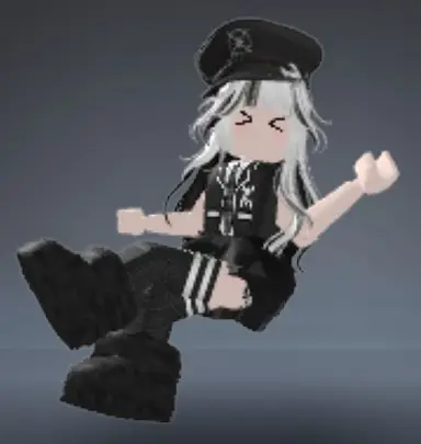 Profile image of チャ・イェナ